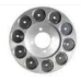 Lohia Disk - DRIVING DISC WITH 10 MAGNETS