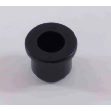 Lohia LSL6 Creel Coil Lale Plastic Bushing (Spool Holder Bush) - BUSH 610LF