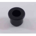 Lohia LSL6 Creel Coil Lale Plastic Bushing (Spool Holder Bush) - BUSH 610LF