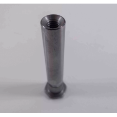 Lohia LSL6 Shuttle Roller Piston Rod - Axel Dia 10/56