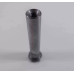 Lohia LSL6 Shuttle Roller Piston Rod - Axel Dia 10/56