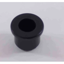 Lohia LSL6 Creel Coil Lale Plastic Bushing (Spool Holder Bush) - BUSH 620 HF