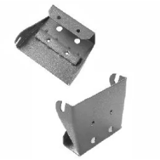 Bearing block 620 HF