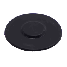 Lohia Dust Cover - PIVOT CAP 620 HF