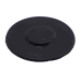 Lohia Dust Cover - PIVOT CAP 620 HF