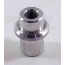 Lohia LSL6 Eccentric Wheel Bushing Aluminum - ADAPTER-62