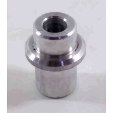 Lohia LSL6 Eccentric Wheel Bushing Aluminum - ADAPTER-62