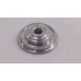 Lohia LSL6 Eccentric Wheel Stepped Washer - Roller Cap 620 HF