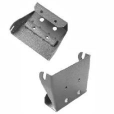 Bearing block 620 LF