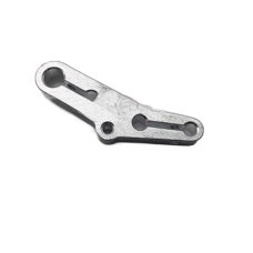  aluminum hand  6/55