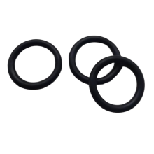 rubber ring