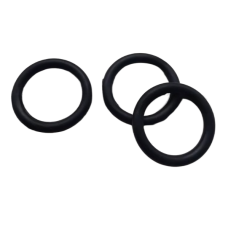 rubber ring