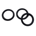 rubber ring